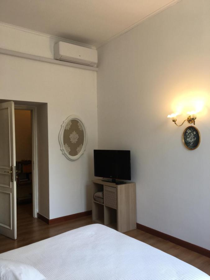 Casa Di Lisa Apartment Sanremo Exterior foto